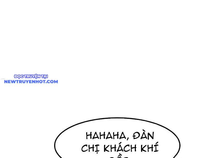 Vạn Tộc Xâm Lược: Bắt Đầu Thuần Hóa Cự Thú Cấp Sử Thi Chap 8 - Next Chap 9