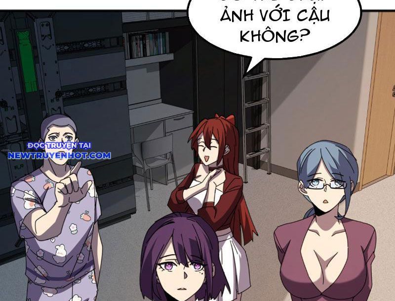 Vạn Tộc Xâm Lược: Bắt Đầu Thuần Hóa Cự Thú Cấp Sử Thi Chap 8 - Next Chap 9