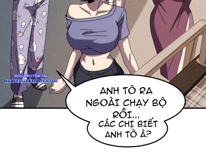 Vạn Tộc Xâm Lược: Bắt Đầu Thuần Hóa Cự Thú Cấp Sử Thi Chap 8 - Next Chap 9