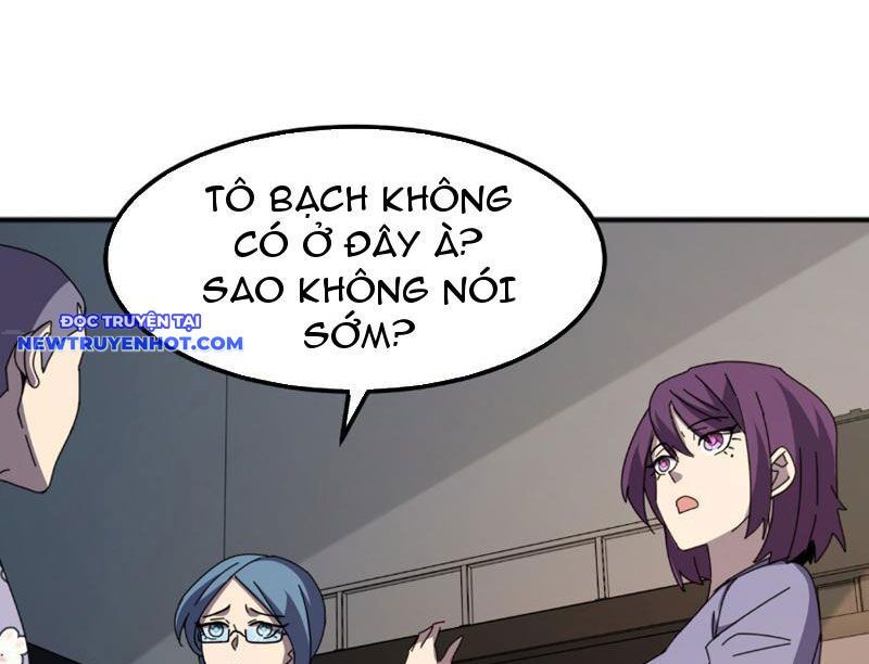 Vạn Tộc Xâm Lược: Bắt Đầu Thuần Hóa Cự Thú Cấp Sử Thi Chap 8 - Next Chap 9