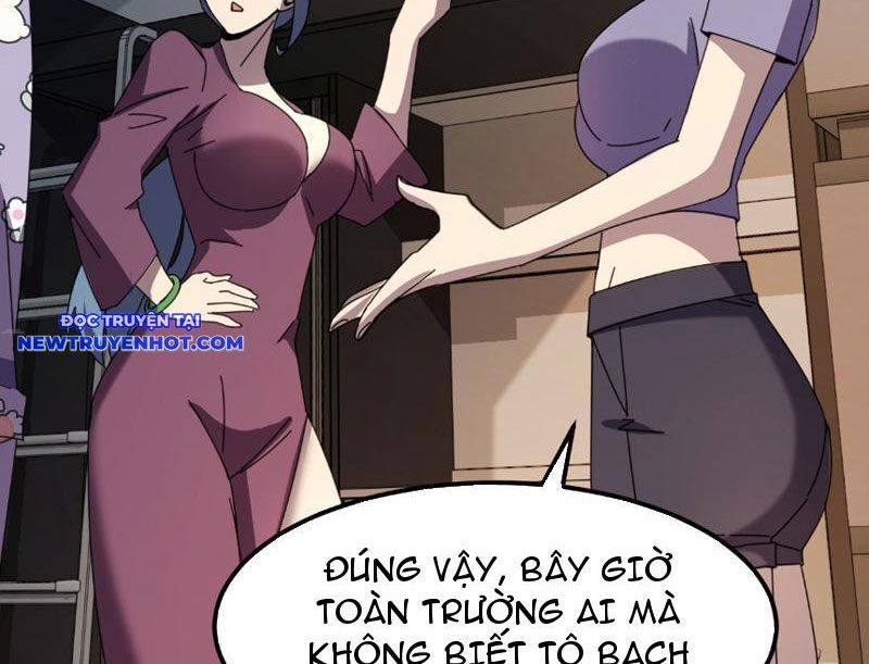 Vạn Tộc Xâm Lược: Bắt Đầu Thuần Hóa Cự Thú Cấp Sử Thi Chap 8 - Next Chap 9