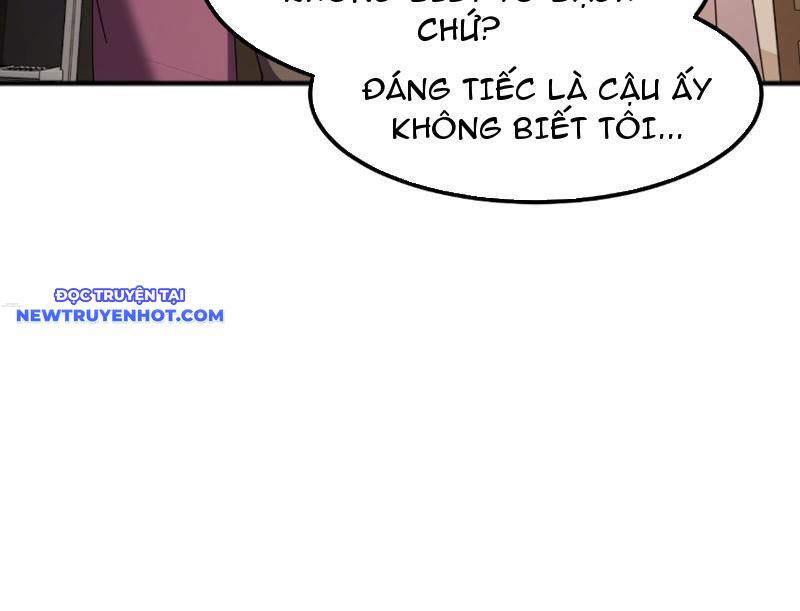 Vạn Tộc Xâm Lược: Bắt Đầu Thuần Hóa Cự Thú Cấp Sử Thi Chap 8 - Next Chap 9