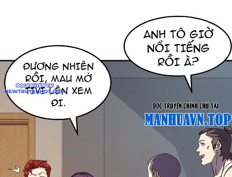 Vạn Tộc Xâm Lược: Bắt Đầu Thuần Hóa Cự Thú Cấp Sử Thi Chap 8 - Next Chap 9