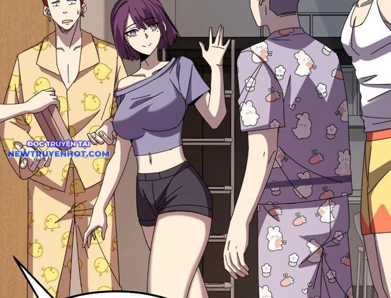 Vạn Tộc Xâm Lược: Bắt Đầu Thuần Hóa Cự Thú Cấp Sử Thi Chap 8 - Next Chap 9