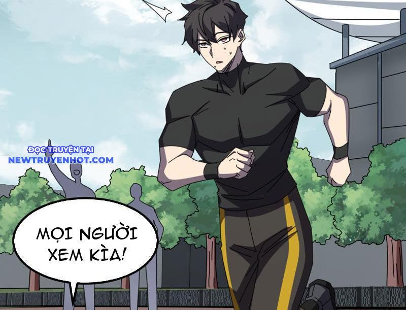 Vạn Tộc Xâm Lược: Bắt Đầu Thuần Hóa Cự Thú Cấp Sử Thi Chap 8 - Next Chap 9