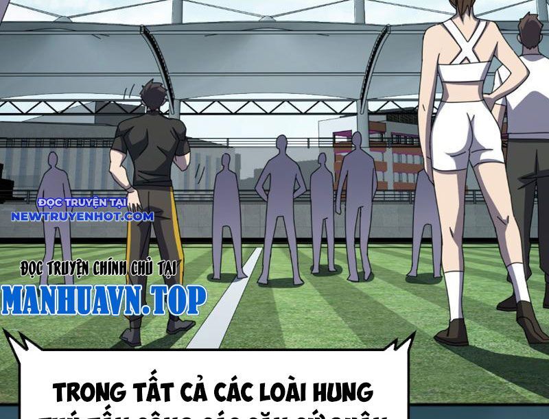 Vạn Tộc Xâm Lược: Bắt Đầu Thuần Hóa Cự Thú Cấp Sử Thi Chap 8 - Next Chap 9