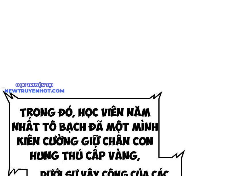 Vạn Tộc Xâm Lược: Bắt Đầu Thuần Hóa Cự Thú Cấp Sử Thi Chap 8 - Next Chap 9
