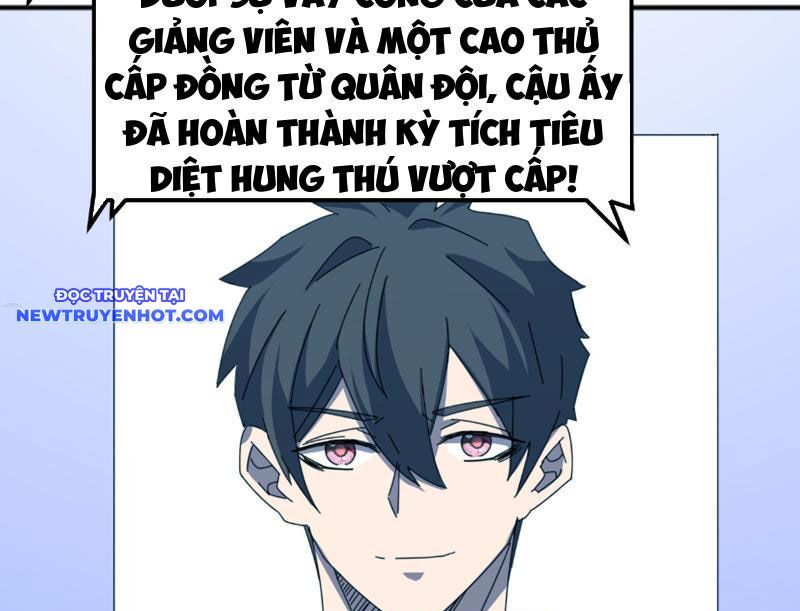 Vạn Tộc Xâm Lược: Bắt Đầu Thuần Hóa Cự Thú Cấp Sử Thi Chap 8 - Next Chap 9