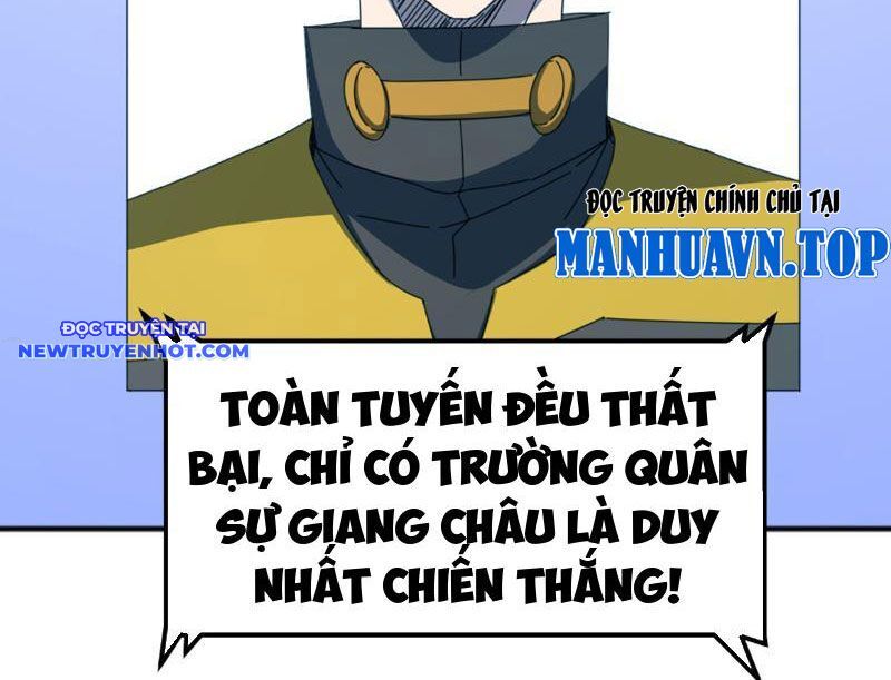 Vạn Tộc Xâm Lược: Bắt Đầu Thuần Hóa Cự Thú Cấp Sử Thi Chap 8 - Next Chap 9