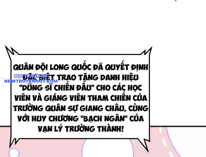 Vạn Tộc Xâm Lược: Bắt Đầu Thuần Hóa Cự Thú Cấp Sử Thi Chap 8 - Next Chap 9