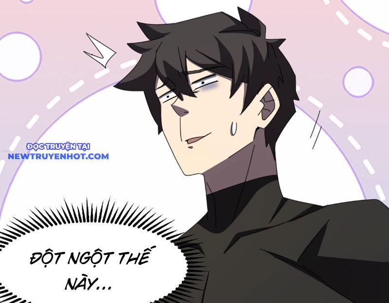 Vạn Tộc Xâm Lược: Bắt Đầu Thuần Hóa Cự Thú Cấp Sử Thi Chap 8 - Next Chap 9