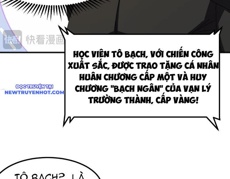 Vạn Tộc Xâm Lược: Bắt Đầu Thuần Hóa Cự Thú Cấp Sử Thi Chap 8 - Next Chap 9