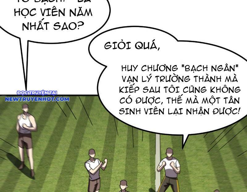 Vạn Tộc Xâm Lược: Bắt Đầu Thuần Hóa Cự Thú Cấp Sử Thi Chap 8 - Next Chap 9