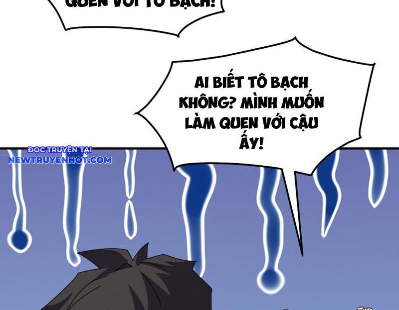 Vạn Tộc Xâm Lược: Bắt Đầu Thuần Hóa Cự Thú Cấp Sử Thi Chap 8 - Next Chap 9