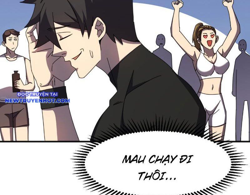Vạn Tộc Xâm Lược: Bắt Đầu Thuần Hóa Cự Thú Cấp Sử Thi Chap 8 - Next Chap 9