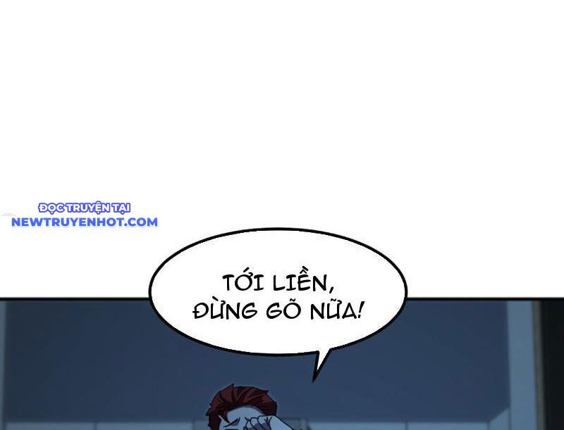 Vạn Tộc Xâm Lược: Bắt Đầu Thuần Hóa Cự Thú Cấp Sử Thi Chap 8 - Next Chap 9