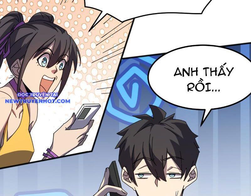 Vạn Tộc Xâm Lược: Bắt Đầu Thuần Hóa Cự Thú Cấp Sử Thi Chap 8 - Next Chap 9