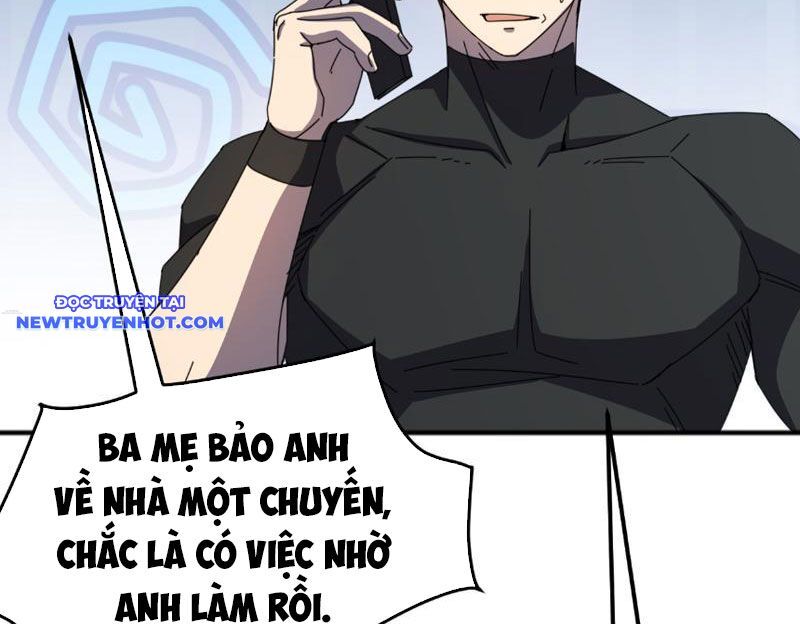 Vạn Tộc Xâm Lược: Bắt Đầu Thuần Hóa Cự Thú Cấp Sử Thi Chap 8 - Next Chap 9