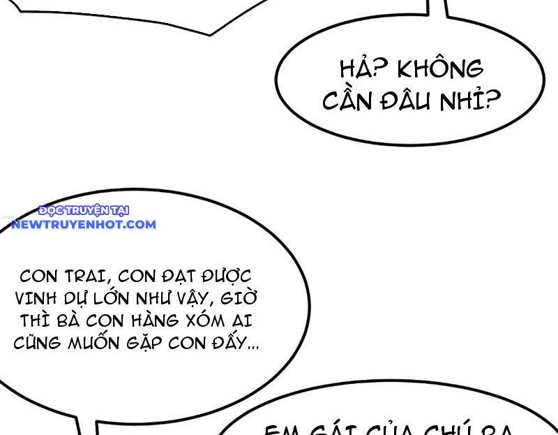 Vạn Tộc Xâm Lược: Bắt Đầu Thuần Hóa Cự Thú Cấp Sử Thi Chap 8 - Next Chap 9