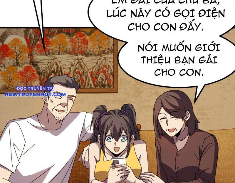 Vạn Tộc Xâm Lược: Bắt Đầu Thuần Hóa Cự Thú Cấp Sử Thi Chap 8 - Next Chap 9
