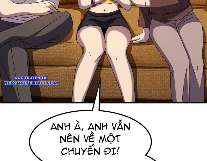 Vạn Tộc Xâm Lược: Bắt Đầu Thuần Hóa Cự Thú Cấp Sử Thi Chap 8 - Next Chap 9