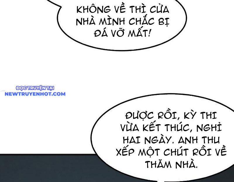 Vạn Tộc Xâm Lược: Bắt Đầu Thuần Hóa Cự Thú Cấp Sử Thi Chap 8 - Next Chap 9