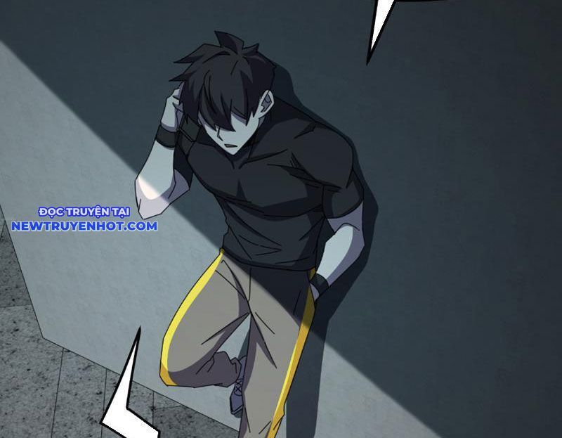 Vạn Tộc Xâm Lược: Bắt Đầu Thuần Hóa Cự Thú Cấp Sử Thi Chap 8 - Next Chap 9