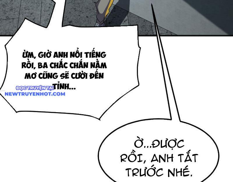 Vạn Tộc Xâm Lược: Bắt Đầu Thuần Hóa Cự Thú Cấp Sử Thi Chap 8 - Next Chap 9