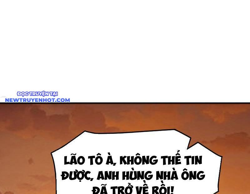 Vạn Tộc Xâm Lược: Bắt Đầu Thuần Hóa Cự Thú Cấp Sử Thi Chap 8 - Next Chap 9