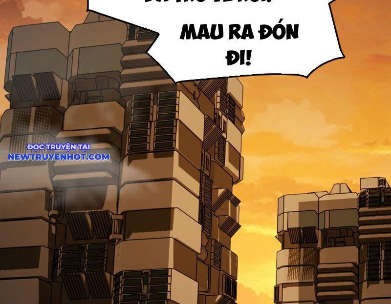 Vạn Tộc Xâm Lược: Bắt Đầu Thuần Hóa Cự Thú Cấp Sử Thi Chap 8 - Next Chap 9