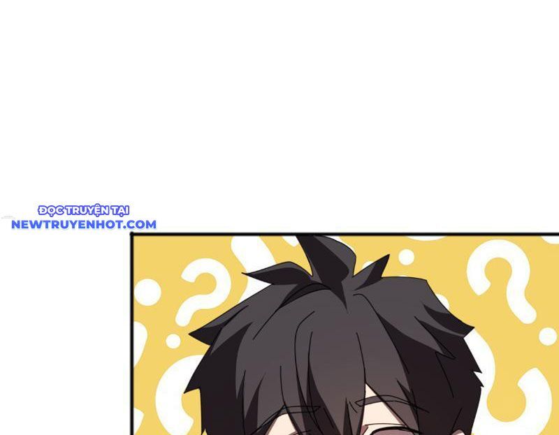 Vạn Tộc Xâm Lược: Bắt Đầu Thuần Hóa Cự Thú Cấp Sử Thi Chap 8 - Next Chap 9