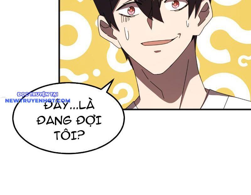 Vạn Tộc Xâm Lược: Bắt Đầu Thuần Hóa Cự Thú Cấp Sử Thi Chap 8 - Next Chap 9