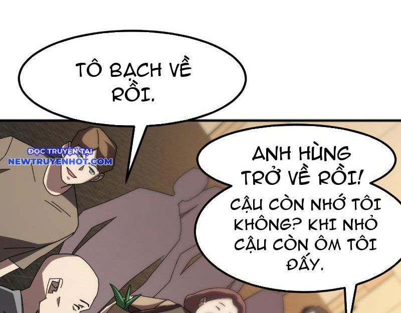 Vạn Tộc Xâm Lược: Bắt Đầu Thuần Hóa Cự Thú Cấp Sử Thi Chap 8 - Next Chap 9
