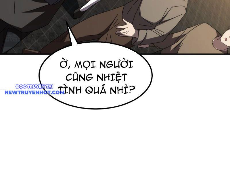 Vạn Tộc Xâm Lược: Bắt Đầu Thuần Hóa Cự Thú Cấp Sử Thi Chap 8 - Next Chap 9
