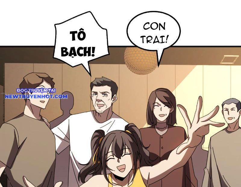 Vạn Tộc Xâm Lược: Bắt Đầu Thuần Hóa Cự Thú Cấp Sử Thi Chap 8 - Next Chap 9