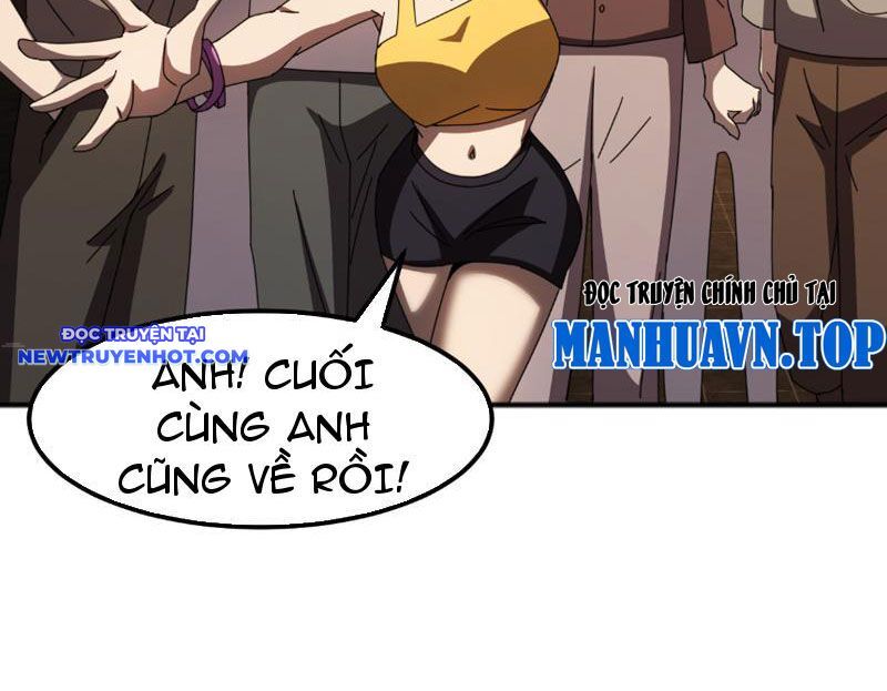 Vạn Tộc Xâm Lược: Bắt Đầu Thuần Hóa Cự Thú Cấp Sử Thi Chap 8 - Next Chap 9