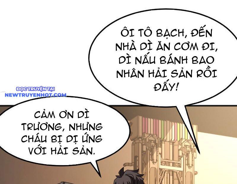 Vạn Tộc Xâm Lược: Bắt Đầu Thuần Hóa Cự Thú Cấp Sử Thi Chap 8 - Next Chap 9