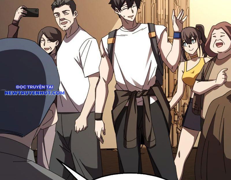 Vạn Tộc Xâm Lược: Bắt Đầu Thuần Hóa Cự Thú Cấp Sử Thi Chap 8 - Next Chap 9