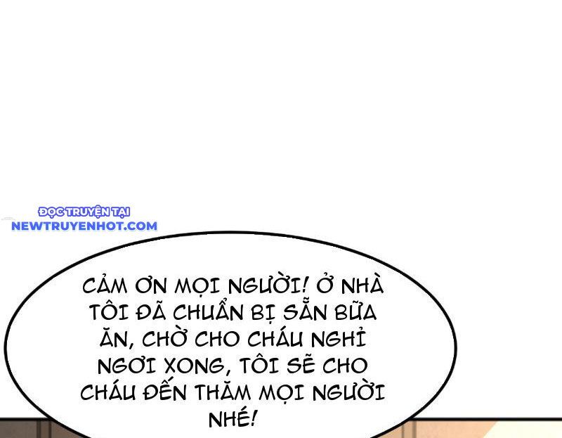 Vạn Tộc Xâm Lược: Bắt Đầu Thuần Hóa Cự Thú Cấp Sử Thi Chap 8 - Next Chap 9