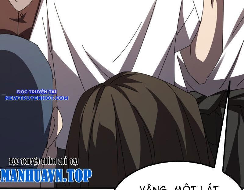 Vạn Tộc Xâm Lược: Bắt Đầu Thuần Hóa Cự Thú Cấp Sử Thi Chap 8 - Next Chap 9
