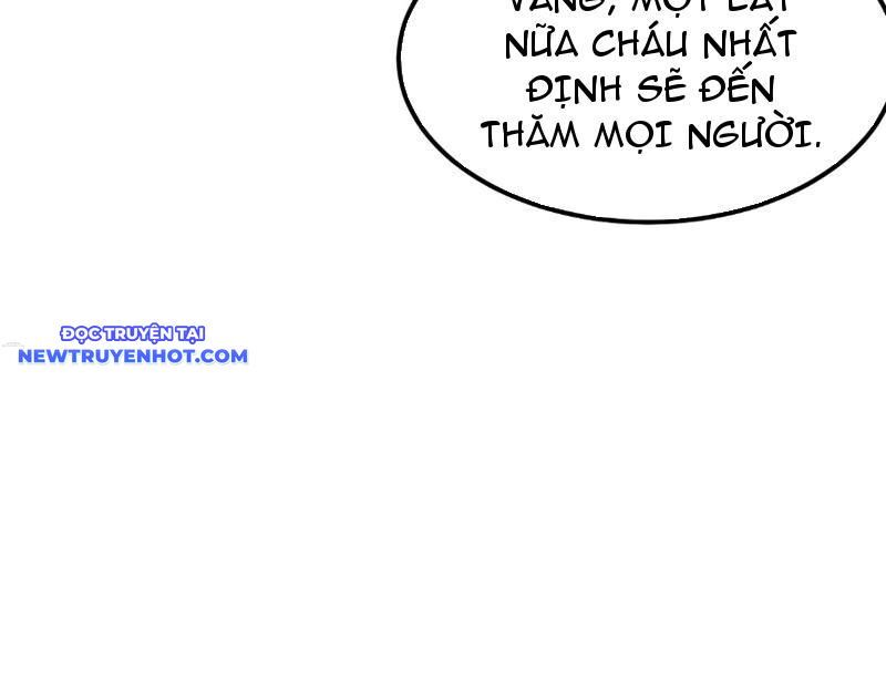 Vạn Tộc Xâm Lược: Bắt Đầu Thuần Hóa Cự Thú Cấp Sử Thi Chap 8 - Next Chap 9