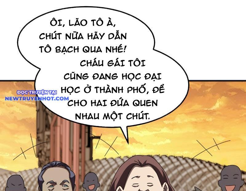 Vạn Tộc Xâm Lược: Bắt Đầu Thuần Hóa Cự Thú Cấp Sử Thi Chap 8 - Next Chap 9