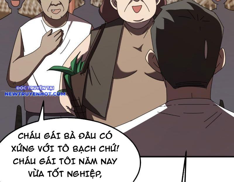 Vạn Tộc Xâm Lược: Bắt Đầu Thuần Hóa Cự Thú Cấp Sử Thi Chap 8 - Next Chap 9