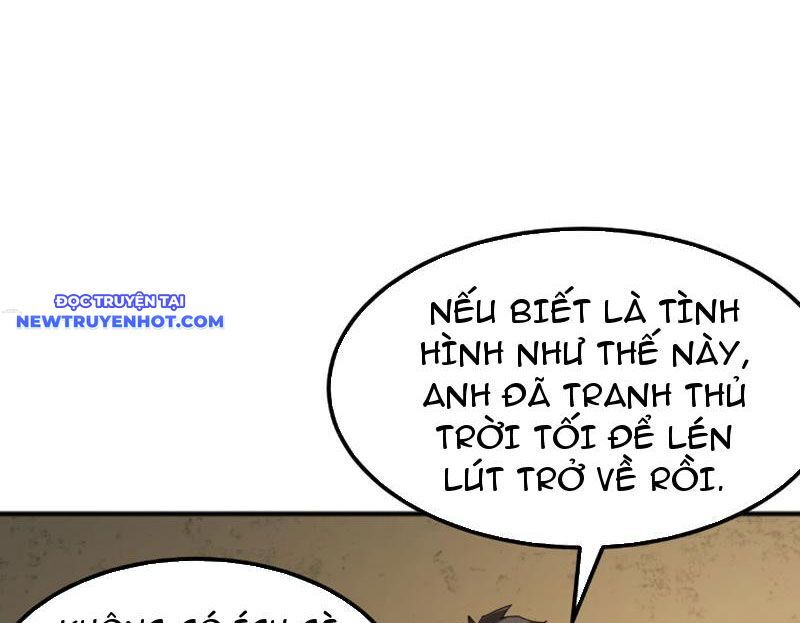 Vạn Tộc Xâm Lược: Bắt Đầu Thuần Hóa Cự Thú Cấp Sử Thi Chap 8 - Next Chap 9