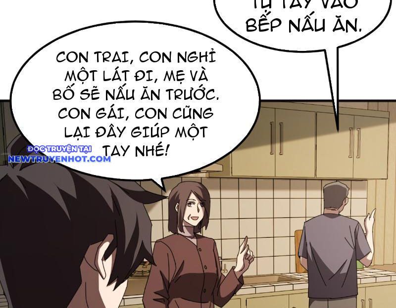 Vạn Tộc Xâm Lược: Bắt Đầu Thuần Hóa Cự Thú Cấp Sử Thi Chap 8 - Next Chap 9