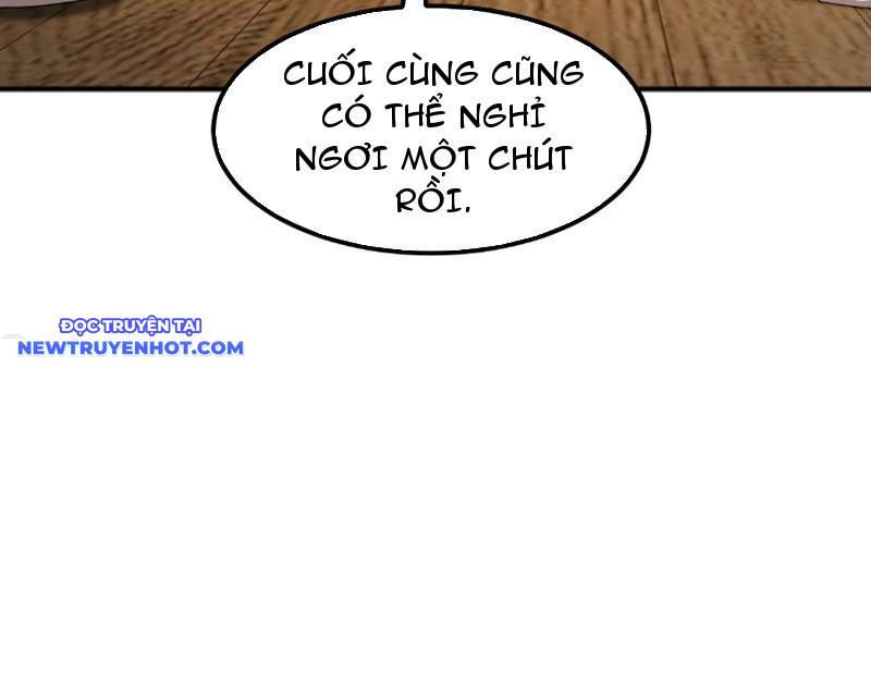 Vạn Tộc Xâm Lược: Bắt Đầu Thuần Hóa Cự Thú Cấp Sử Thi Chap 8 - Next Chap 9
