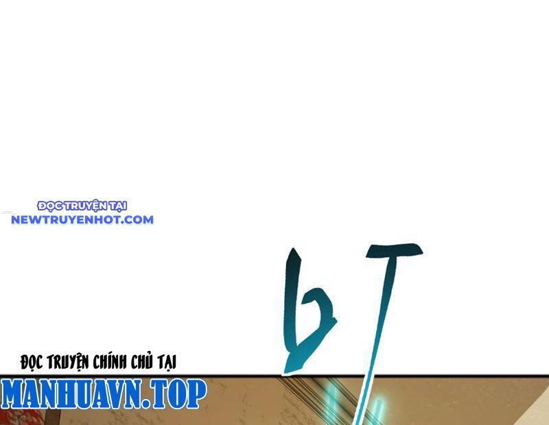 Vạn Tộc Xâm Lược: Bắt Đầu Thuần Hóa Cự Thú Cấp Sử Thi Chap 8 - Next Chap 9