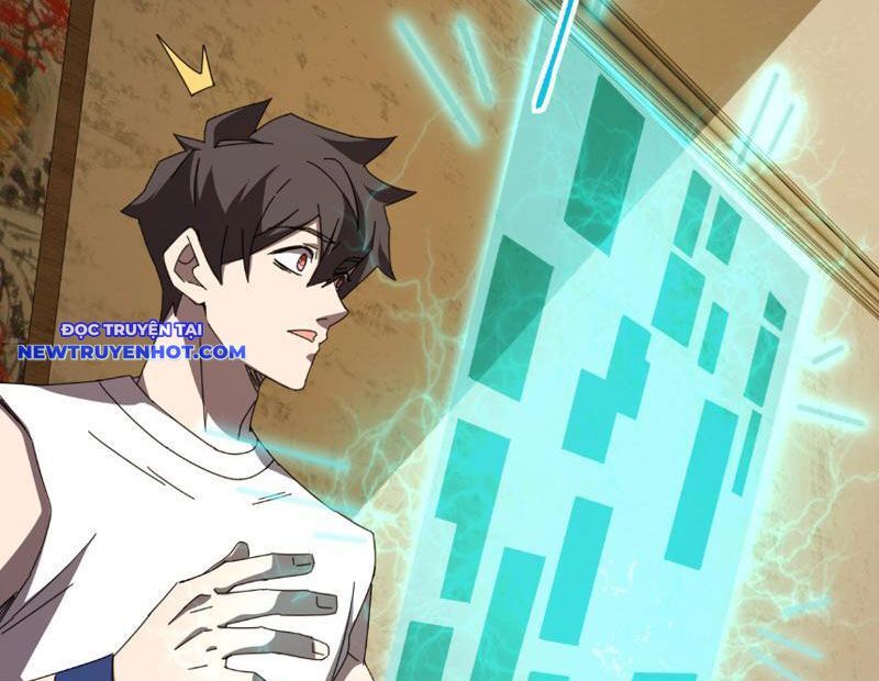 Vạn Tộc Xâm Lược: Bắt Đầu Thuần Hóa Cự Thú Cấp Sử Thi Chap 8 - Next Chap 9