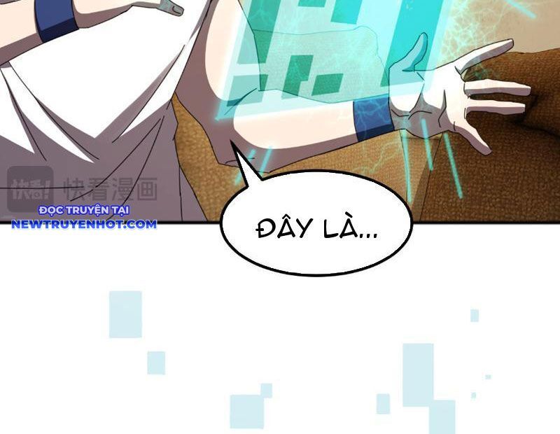 Vạn Tộc Xâm Lược: Bắt Đầu Thuần Hóa Cự Thú Cấp Sử Thi Chap 8 - Next Chap 9