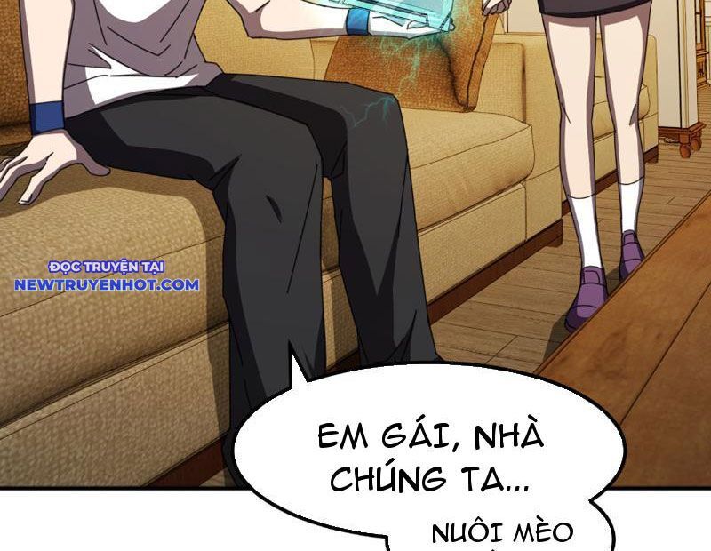 Vạn Tộc Xâm Lược: Bắt Đầu Thuần Hóa Cự Thú Cấp Sử Thi Chap 8 - Next Chap 9